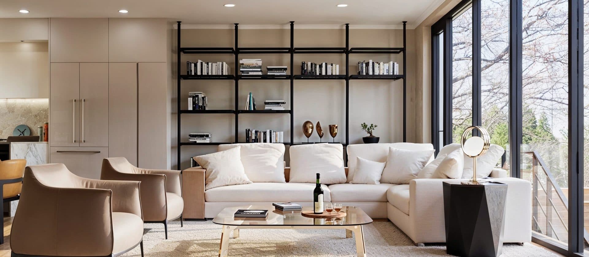 Shape Equity Partners