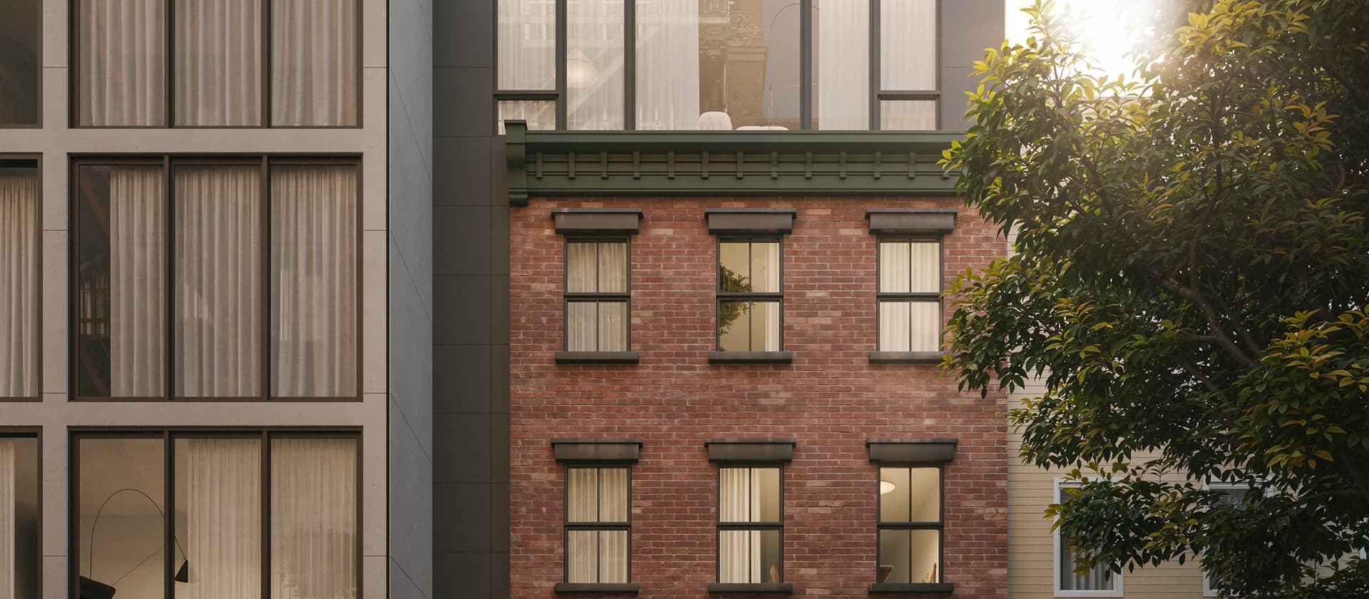 Shape Equity difference